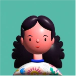 user avatar BOM88