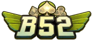 BOM88 partner