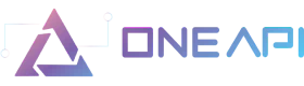 BOM88 partner