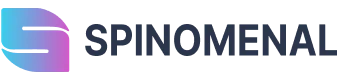 BOM88 partner