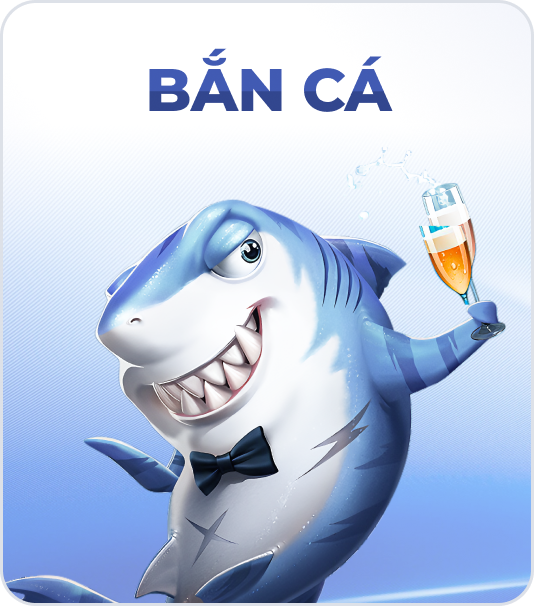BOM88 Bắn cá