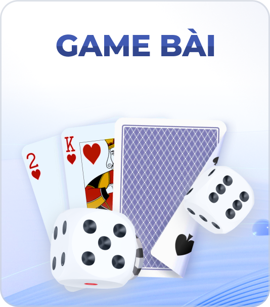 BOM88 Game bài