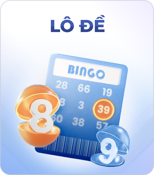 BOM88 Lô đề