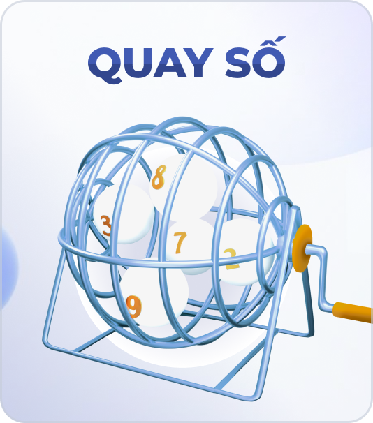 BOM88 Quay số