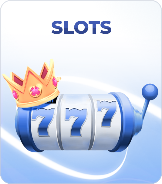BOM88 Slots