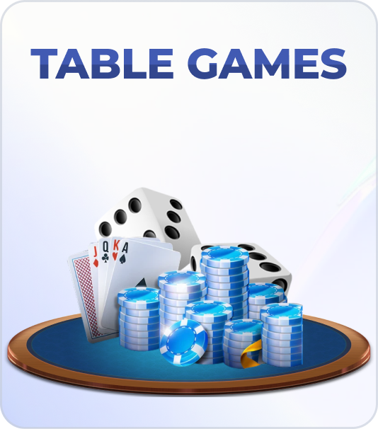 BOM88 Table game