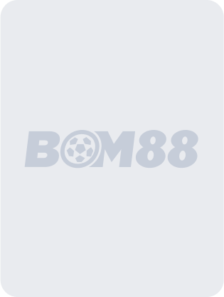 BOM88 game-placeholder