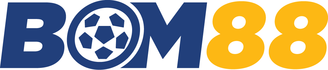 BOM88 logo