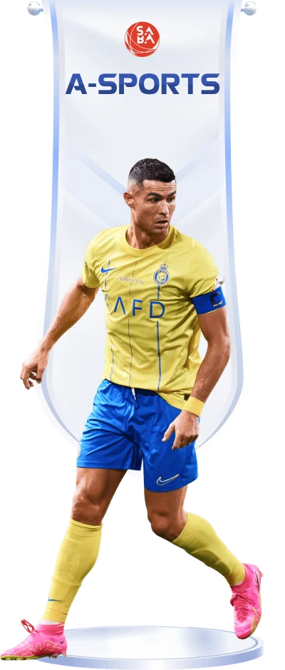 BOM88 asports