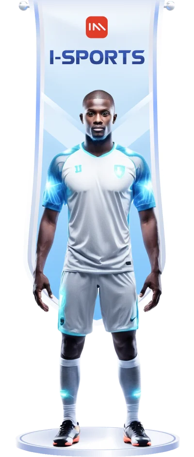 BOM88 isports