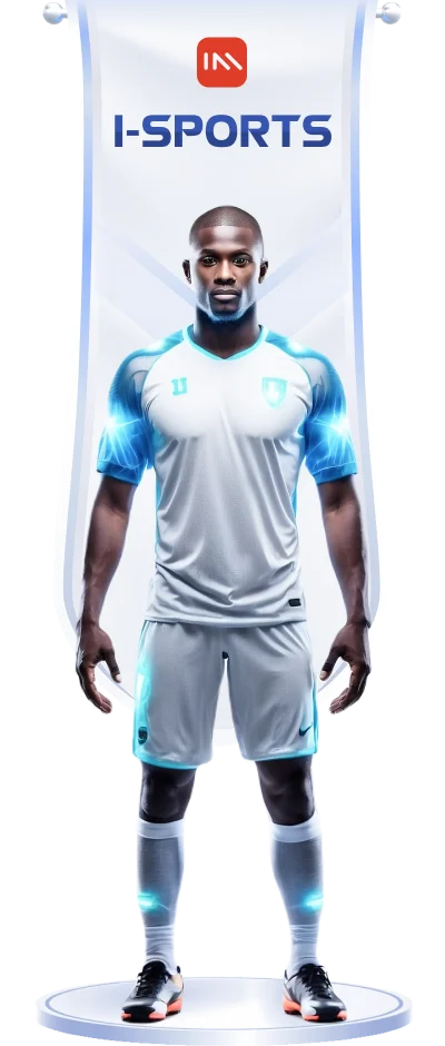 BOM88 isports