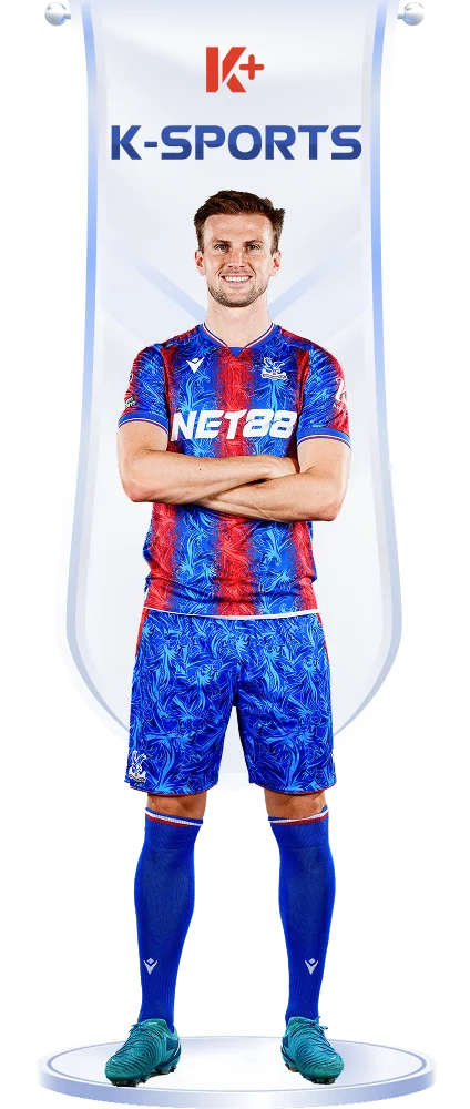 BOM88 ksports