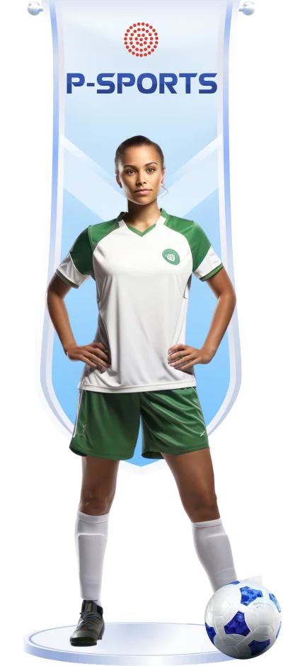 BOM88 psports