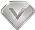 BOM88 Vip 1