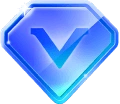 BOM88 Vip 4